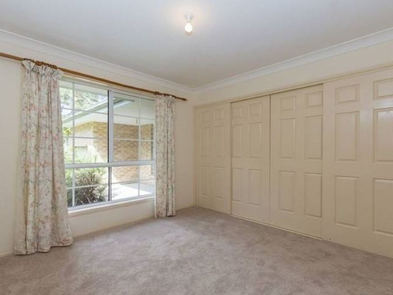 21 Long Beach Road, Long Beach NSW 2536
