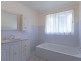 21 Long Beach Road, Long Beach NSW 2536