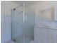 21 Long Beach Road, Long Beach NSW 2536