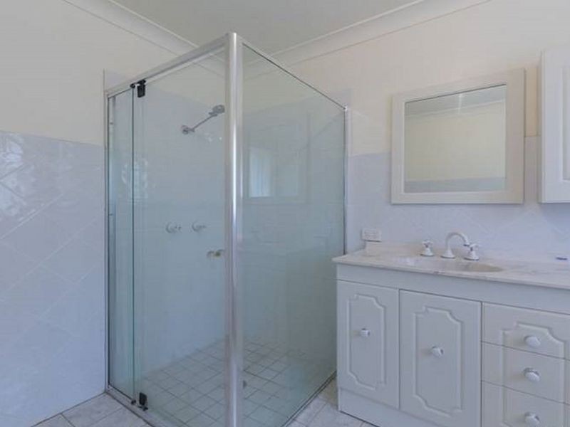 21 Long Beach Road, Long Beach NSW 2536