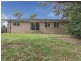 21 Long Beach Road, Long Beach NSW 2536