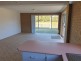 Unit 2/12 Golf Links Drive, Batemans Bay NSW 2536