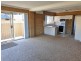 Unit 2/12 Golf Links Drive, Batemans Bay NSW 2536