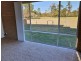 Unit 2/12 Golf Links Drive, Batemans Bay NSW 2536