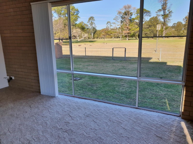 Unit 2/12 Golf Links Drive, Batemans Bay NSW 2536