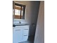 Unit 2/12 Golf Links Drive, Batemans Bay NSW 2536