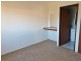 Unit 2/12 Golf Links Drive, Batemans Bay NSW 2536