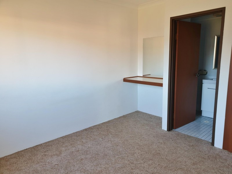 Unit 2/12 Golf Links Drive, Batemans Bay NSW 2536