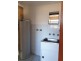 Unit 2/12 Golf Links Drive, Batemans Bay NSW 2536