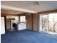 Unit 3/12 Golf Links Drive, Batemans Bay NSW 2536