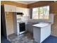 Unit 3/12 Golf Links Drive, Batemans Bay NSW 2536