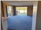 Unit 3/12 Golf Links Drive, Batemans Bay NSW 2536