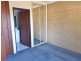 Unit 3/12 Golf Links Drive, Batemans Bay NSW 2536