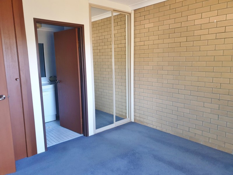 Unit 3/12 Golf Links Drive, Batemans Bay NSW 2536
