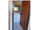 Unit 3/12 Golf Links Drive, Batemans Bay NSW 2536