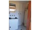 Unit 3/12 Golf Links Drive, Batemans Bay NSW 2536