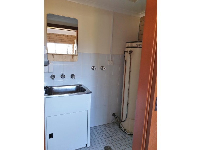 Unit 3/12 Golf Links Drive, Batemans Bay NSW 2536