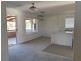 Unit 1/12 Golf Links Drive, Batemans Bay NSW 2536
