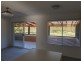 Unit 1/12 Golf Links Drive, Batemans Bay NSW 2536