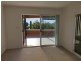 Unit 1/12 Golf Links Drive, Batemans Bay NSW 2536
