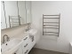 Unit 1/12 Golf Links Drive, Batemans Bay NSW 2536