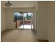 Unit 1/12 Golf Links Drive, Batemans Bay NSW 2536