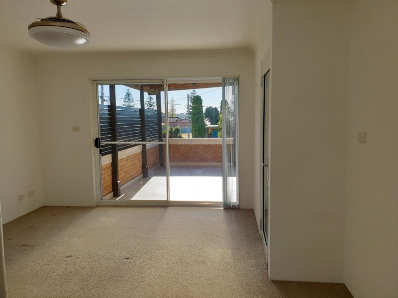 Unit 1/12 Golf Links Drive, Batemans Bay NSW 2536