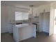 Unit 1/12 Golf Links Drive, Batemans Bay NSW 2536