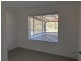 Unit 1/12 Golf Links Drive, Batemans Bay NSW 2536