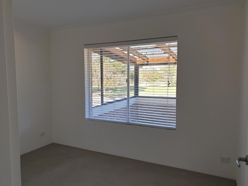 Unit 1/12 Golf Links Drive, Batemans Bay NSW 2536