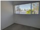 Unit 1/12 Golf Links Drive, Batemans Bay NSW 2536