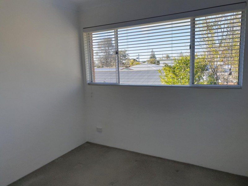 Unit 1/12 Golf Links Drive, Batemans Bay NSW 2536
