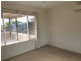 Unit 1/12 Golf Links Drive, Batemans Bay NSW 2536