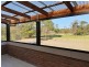 Unit 1/12 Golf Links Drive, Batemans Bay NSW 2536