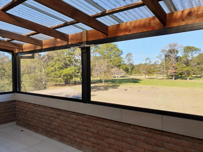 Unit 1/12 Golf Links Drive, Batemans Bay NSW 2536