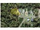 39 Bunderra Circuit, Lilli Pilli NSW 2536