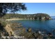 39 Bunderra Circuit, Lilli Pilli NSW 2536