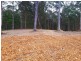 39 Bunderra Circuit, Lilli Pilli NSW 2536