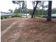 39 Bunderra Circuit, Lilli Pilli NSW 2536