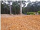 39 Bunderra Circuit, Lilli Pilli NSW 2536
