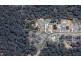39 Bunderra Circuit, Lilli Pilli NSW 2536