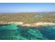 8 Smugglers Cove, Lilli Pilli NSW 2536