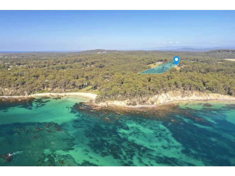 8 Smugglers Cove, Lilli Pilli NSW 2536