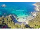 8 Smugglers Cove, Lilli Pilli NSW 2536