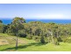 8 Smugglers Cove, Lilli Pilli NSW 2536
