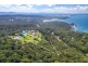 8 Smugglers Cove, Lilli Pilli NSW 2536