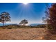 8 Smugglers Cove, Lilli Pilli NSW 2536