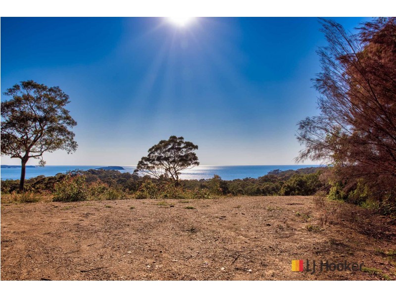 8 Smugglers Cove, Lilli Pilli NSW 2536