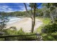 8 Smugglers Cove, Lilli Pilli NSW 2536
