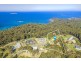 8 Smugglers Cove, Lilli Pilli NSW 2536